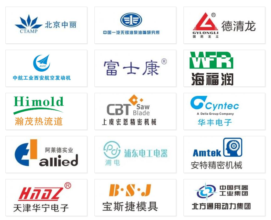 專(zhuān)業(yè)的磨粒流設(shè)備,流體拋光機(jī),微孔拋光機(jī),內(nèi)孔拋光機(jī),磨粒流拋光機(jī),磨粒流去毛刺機(jī),擠壓研磨機(jī)生產(chǎn)廠家