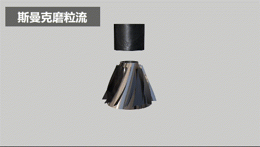 蘇州斯曼克磨粒流設(shè)備廠家是專業(yè)的<a href='http://m.gneehy.com' target='_blank'><u>去毛刺機(jī)</u></a>,<a href='http://m.gneehy.com' target='_blank'><u>流體拋光機(jī)</u></a>,內(nèi)孔拋光機(jī),磨粒流拋光機(jī),擠壓研磨機(jī)生產(chǎn)廠家,專注為客戶解決<a href='http://m.gneehy.com' target='_blank'><u>交叉孔去毛刺</u></a>,微孔,內(nèi)孔去毛刺,噴油器,共軌管,閥體,泵體去毛刺等各類復(fù)雜性拋光去毛刺難題,<a href='http://m.gneehy.com' target='_blank'><u>流體拋光機(jī)</u></a>廣泛應(yīng)用于模具拋光,葉輪拋光,3D打印拋光,熱流道拋光等領(lǐng)域