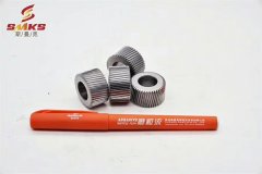 雖然闞清子與紀(jì)凌塵分手了，但是故事并未結(jié)束