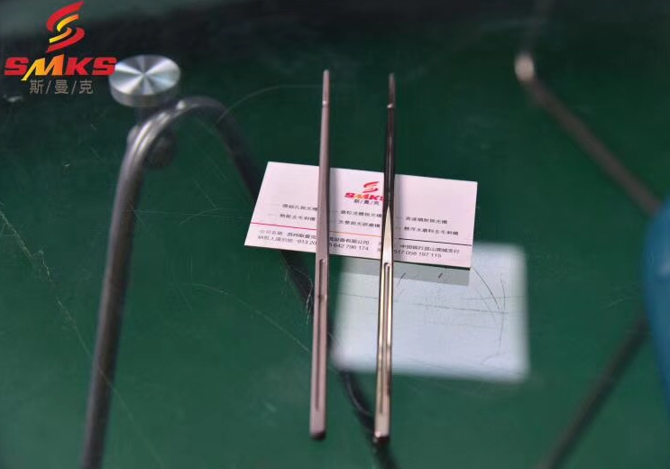 <a href='http://m.gneehy.com' target='_blank'><u>流體拋光機(jī)</u></a>