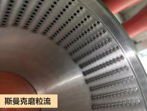 <a href='http://m.gneehy.com' target='_blank'><u>去毛刺機</u></a>