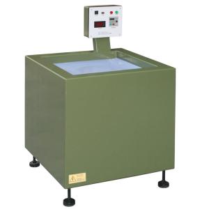 <a href='http://m.gneehy.com' target='_blank'><u>去毛刺機(jī)</u></a>