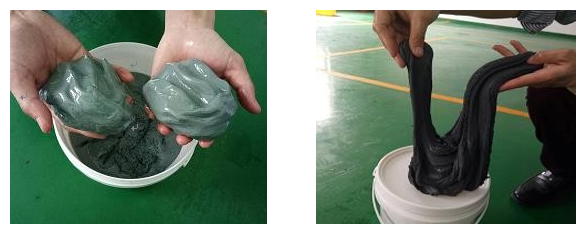 自動<a href='http://m.gneehy.com' target='_blank'><u>去毛刺機</u></a>化學拋光,擠壓研磨機,<a href='http://m.gneehy.com' target='_blank'><u>去毛刺機</u></a>,拋光機,鏡面拋光