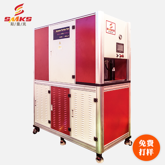 高速噴射<a href='http://m.gneehy.com' target='_blank'><u>去毛刺機</u></a>