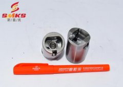 擠壓研磨機520表白日_帶我回家，敢不敢？
