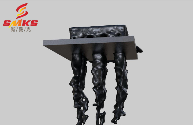 <a href='http://m.gneehy.com' target='_blank'><u>流體拋光機</u></a>效果