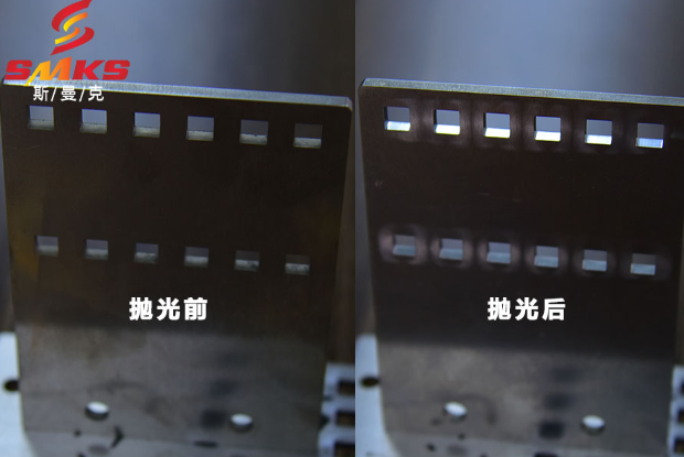 流體拋光-可滿(mǎn)足多孔工件一次性?huà)伖?>
                            <h3>流體拋光-可滿(mǎn)足多孔工件一次性···</h3>
                        </a>
                    </li>
                      
                   <li>
                        <a href=
