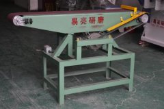 有什么方法可以清洗自動拋光機(jī)的拋光片呢？