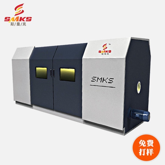 <a href='http://m.gneehy.com' target='_blank'><u>流體拋光機</u></a>