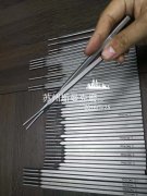 這種醫(yī)療器械拋光需要多久？什么機型