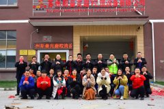 擠壓研磨機(jī)|對情人節(jié)還有這些誤會？那你真的要點進(jìn)來看看了