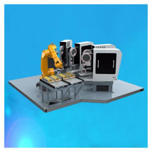 <a href='http://m.gneehy.com' target='_blank'><u>去毛刺機(jī)</u></a>