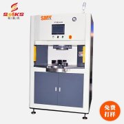 擠壓研磨機(jī)告訴你再上25天班，又是一個小長假