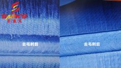精密件凹槽去除毛刺，用磨粒流不用擔(dān)心工件磕碰