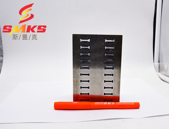 異型孔內(nèi)壁拋光？沒問題的！