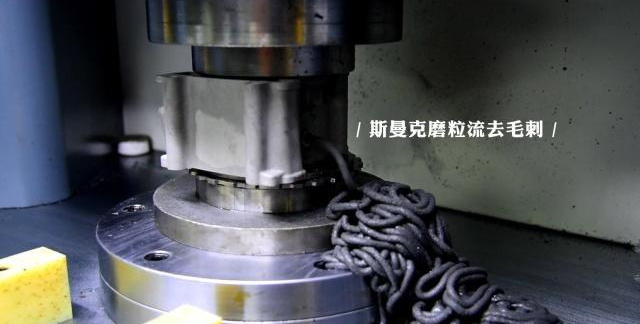 <a href='http://m.gneehy.com' target='_blank'><u>交叉孔去毛刺</u></a>