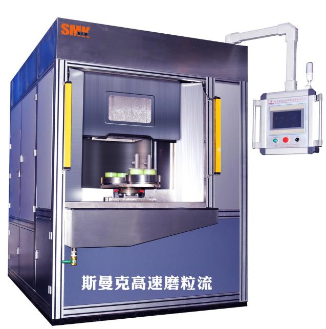 <a href='http://m.gneehy.com' target='_blank'><u>交叉孔去毛刺</u></a>