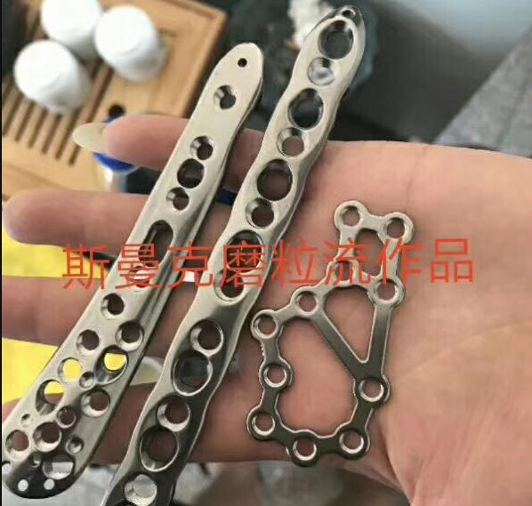 <a href='http://m.gneehy.com' target='_blank'><u>流體拋光機(jī)</u></a>