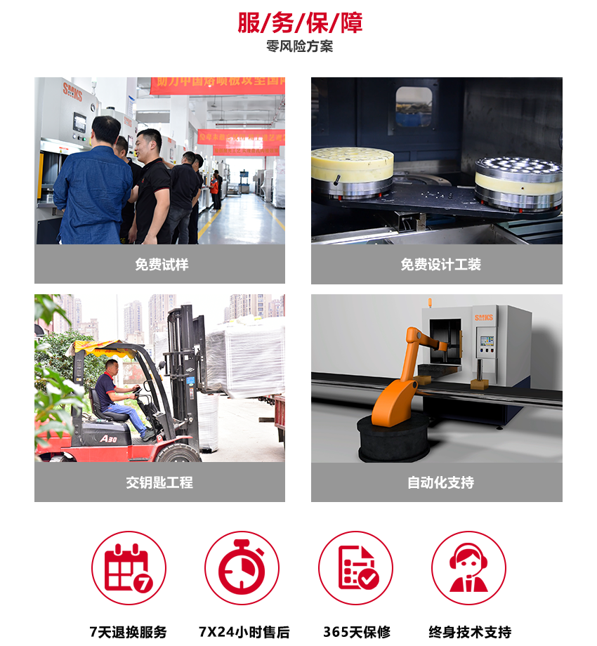 斯曼克磨粒流設(shè)備廣泛應(yīng)用于小孔內(nèi)壁拋光,齒輪去毛刺,孔口去毛刺,彎曲孔拋光,齒輪拋光,齒輪去毛刺,流道拋光,水路拋光