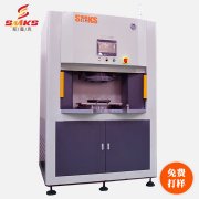 延長(zhǎng)斯曼克自動(dòng)拋光機(jī)使用壽命的方法