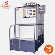 抓住機(jī)遇，手動(dòng)拋光機(jī)逐漸轉(zhuǎn)型自動(dòng)拋光機(jī)
