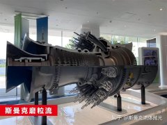 航空葉輪、葉片拋光詳解：磨粒流拋光精準(zhǔn)控制